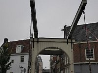 P1020167