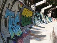 MAT02015