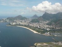 Brasilien