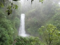 P1033184