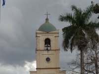 P1020248
