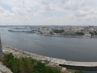 P1030487