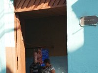 P1030703