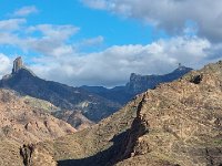 Gran Canaria 2023