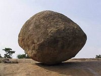 Indien 2004