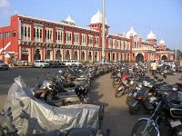 ind04-06