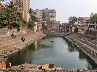 Indien 2023