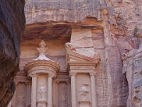 Jordanien 2021