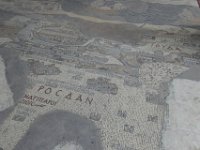 P1043741
