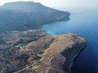 dji fly 20240607 183246 321 1717775371425 photo optimized