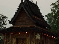 laoth 27