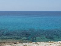 Mallorca 2015