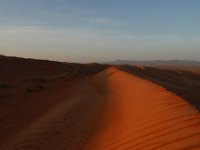 Oman 2015