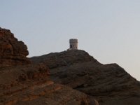 P1010277