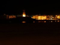 P1010291