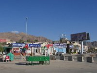 P1070696