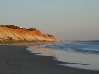 Portugal 2009