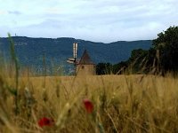 Provence 2010