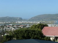 P1032429