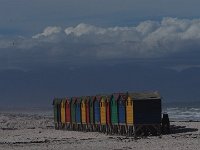 Südafrika 2019