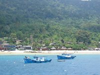 malay10