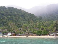 malay15