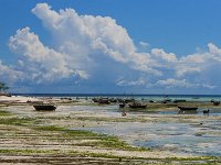 Zanzibar 2018